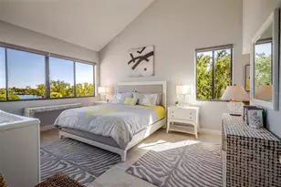 6285 Midnight Pass Rd, Sarasota, FL 34242 - Photo 40