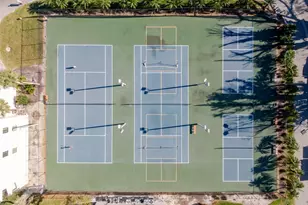 6285 Midnight Pass Rd, Sarasota, FL 34242 - Photo 96