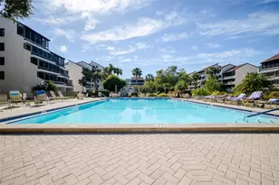 6285 Midnight Pass Rd, Sarasota, FL 34242 - Photo 128