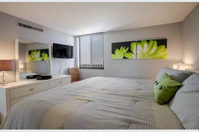 6285 Midnight Pass Road #307, Sarasota, FL 34242 - Photo 70