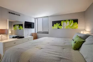 6285 Midnight Pass Rd, Sarasota, FL 34242 - Photo 70