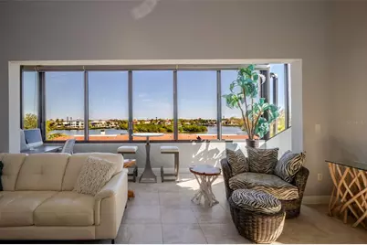 6285 Midnight Pass Road #307, Sarasota, FL 34242 - Photo 36