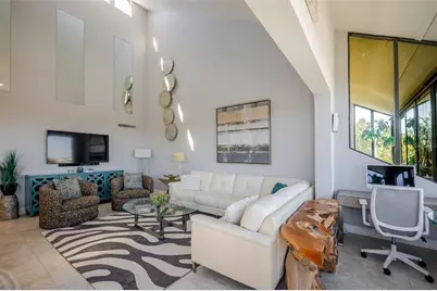 6285 Midnight Pass Road #307, Sarasota, FL 34242 - Photo 34