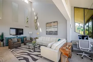 6285 Midnight Pass Rd, Sarasota, FL 34242 - Photo 34