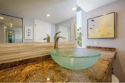 6285 Midnight Pass Road #307, Sarasota, FL 34242 - Photo 62