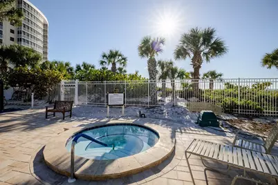 6285 Midnight Pass Road #307, Sarasota, FL 34242 - Photo 154