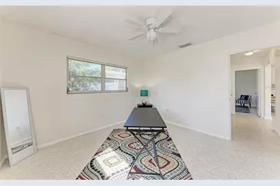 2253 Arlington Street, Sarasota, FL 34239 - Photo 16