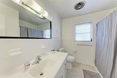 2253 Arlington Street, Sarasota, FL 34239 - Photo 18
