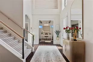 10619 Glencorse Terrace, Bradenton, FL 34211 - Photo 16