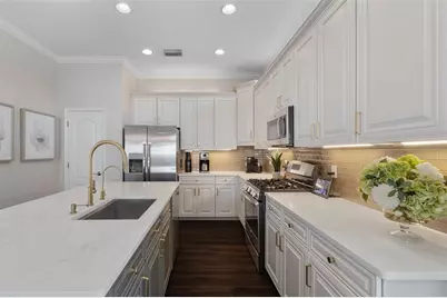 10619 Glencorse Terrace, Bradenton, FL 34211 - Photo 22