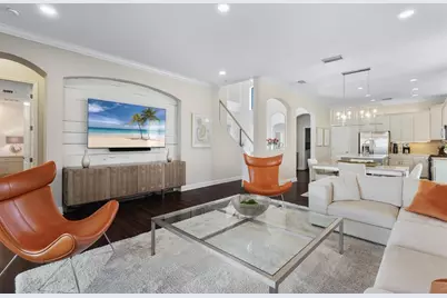 10619 Glencorse Terrace, Bradenton, FL 34211 - Photo 28