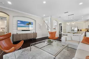 10619 Glencorse Terrace, Bradenton, FL 34211 - Photo 28