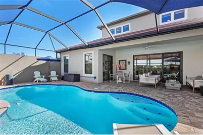 10619 Glencorse Terrace, Bradenton, FL 34211 - Photo 40