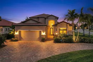 10619 Glencorse Terrace, Bradenton, FL 34211 - Photo 1
