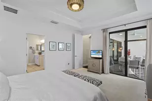 10619 Glencorse Terrace, Bradenton, FL 34211 - Photo 44