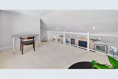 2392 Landings Circle, Bradenton, FL 34209 - Photo 16