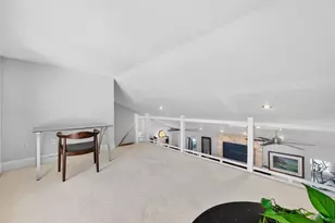 2392 Landings Cir, Bradenton, FL 34209 - Photo 16