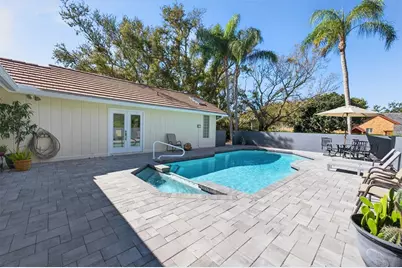 2392 Landings Circle, Bradenton, FL 34209 - Photo 56