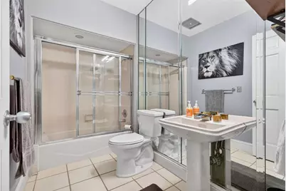 2392 Landings Circle, Bradenton, FL 34209 - Photo 50