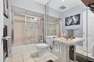 2392 Landings Cir, Bradenton, FL 34209 - Photo 50