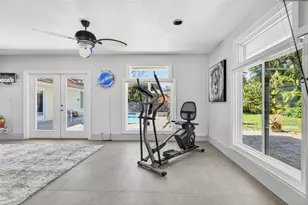 2392 Landings Cir, Bradenton, FL 34209 - Photo 30