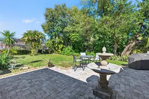 2392 Landings Cir, Bradenton, FL 34209 - Photo 56