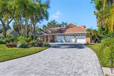 2392 Landings Circle, Bradenton, FL 34209 - Photo 2