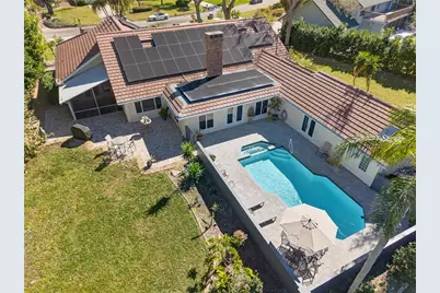 2392 Landings Circle, Bradenton, FL 34209 - Photo 62