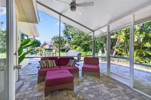 2392 Landings Cir, Bradenton, FL 34209 - Photo 30