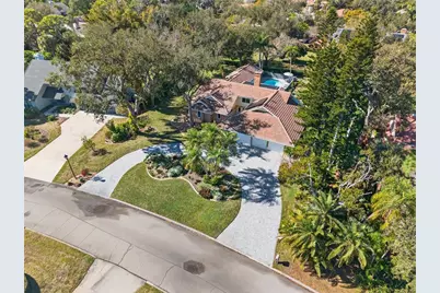 2392 Landings Circle, Bradenton, FL 34209 - Photo 74