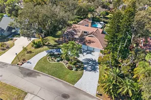2392 Landings Cir, Bradenton, FL 34209 - Photo 74