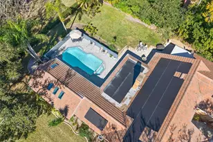 2392 Landings Cir, Bradenton, FL 34209 - Photo 64