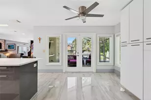 2392 Landings Cir, Bradenton, FL 34209 - Photo 28