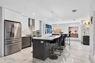 2392 Landings Cir, Bradenton, FL 34209 - Photo 28