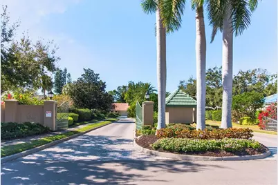 2392 Landings Circle, Bradenton, FL 34209 - Photo 70