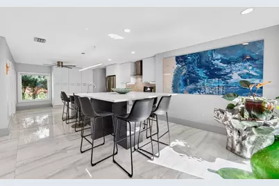 2392 Landings Circle, Bradenton, FL 34209 - Photo 22