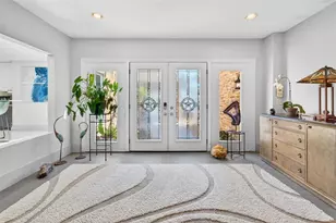 2392 Landings Cir, Bradenton, FL 34209 - Photo 8