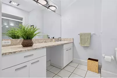 2392 Landings Circle, Bradenton, FL 34209 - Photo 46