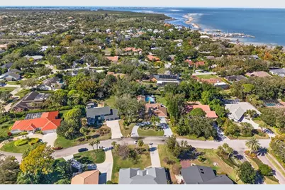 2392 Landings Circle, Bradenton, FL 34209 - Photo 76