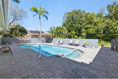2392 Landings Circle, Bradenton, FL 34209 - Photo 58