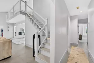 2392 Landings Cir, Bradenton, FL 34209 - Photo 14