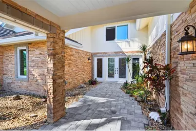 2392 Landings Circle, Bradenton, FL 34209 - Photo 6