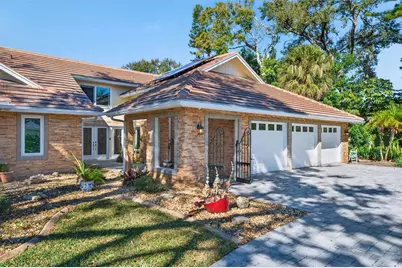 2392 Landings Circle, Bradenton, FL 34209 - Photo 72