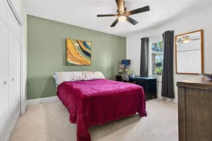 2392 Landings Cir, Bradenton, FL 34209 - Photo 48