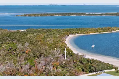 2392 Landings Circle, Bradenton, FL 34209 - Photo 78