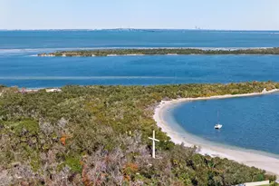 2392 Landings Cir, Bradenton, FL 34209 - Photo 78