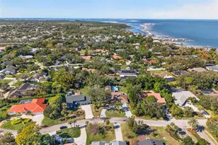 2392 Landings Cir, Bradenton, FL 34209 - Photo 80