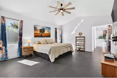2392 Landings Circle, Bradenton, FL 34209 - Photo 32
