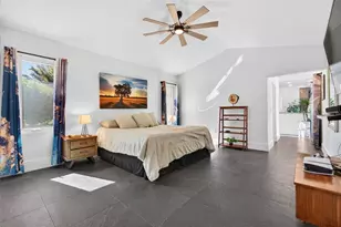 2392 Landings Cir, Bradenton, FL 34209 - Photo 32
