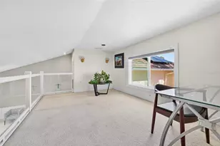 2392 Landings Cir, Bradenton, FL 34209 - Photo 16